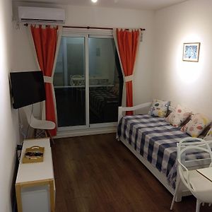 Top Laprida Apart - Zona Super S-E-G-U-R-A