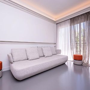 Apartamento de 4 Dormitorios